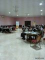 انطلاق دورة المصلحين الأسريين في مقر جمعية طريف الخيرية ( صور )