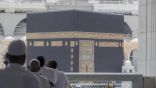 خطيب المسجد الحرام: على المسلم أن يتحرى الخيرات ويستكثر منها حتى يعتاد عليها