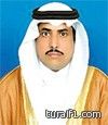 رئيس بلدية طريف : في لقاء مع إذاعة الرياض ..قائمة سوداء للمقاولين المتأخرين‎