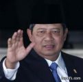 توتر العلاقات بين اندونيسيا والسعودية وقرار بإيقاف  الشغالات