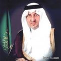 خالد الفيصل يطالب وكلاء «التربية» بتقارير مفصلة