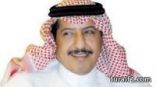 محمد آل الشيخ يناشد الجهات المختصة بإقرار التجنيد الإجباري في المملكة