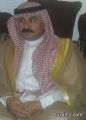 الإعلامي خلف القاران : سليمان صالح فقيد محافظة طريف والمنطقة الشمالية
