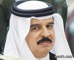 وزير خارجية البحرين ينفي تصريحات تناقلتها أجهزة الاعلام الايرانية عن الملك حمد