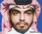 لبنان: وفاة السعودي ماجد الماجد بعد أيام من اعتقاله