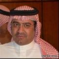 إبراهيم البلوي يرفض بقاء الإدارة الحالية ويعد بإنتشال الاتحاد من ازمته