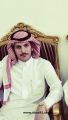 “نوت” تضيء منزل متروك الحازمي