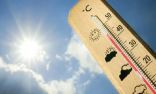 «الأرصاد»: طريف تسجل أدنى درجة حرارة في المملكة بـ6 درجات مئوية