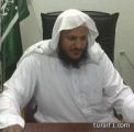 مساجد محافظة طريف بحاجة لأئمة ومؤذنين ( إعلان وظائف )