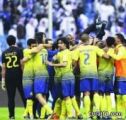 “العالمي” يصعق الشباب ويتأهل لنهائي كأس ولي العهد