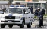 البحرين: تبرئة 4 سعوديين من حادثة “قتيل الدور الثامن”.. ورفع حظر السفر عنهم