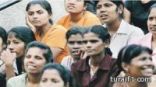 العمل : توقيع اتفاقية استقدام العمالة المنزلية من الهند خلال أسبوعين