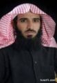 سعودي أحد أبرز القادة الشرعيين بـ جبهة النصرة عضو في نادي تبوك الأدبي