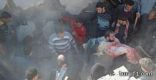 200 قتيل من حزب الله في يبرود .. وانهيار تام للمعنويات