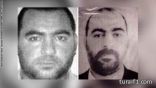 الداخلية العراقية تكشف صورة “الشبح” زعيم داعش.. و10 ملايين دولار لضبطه