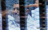 تأجيل محاكمة مرسي و35 آخرين من جماعة الإخوان