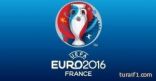 نتائج قرعة تصفيات يورو 2016