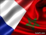 المغرب تحتج على التصريحات المهينة والجارحة بحقها لدى باريس
