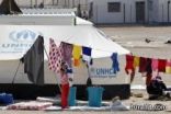 الامم المتحدة: السوريون سيحلون محل الأفغان كأكبر عدد من اللاجئين في العالم