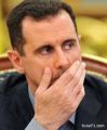 محلل سياسي: الأسد قد يفكر في شن حرب على السعودية