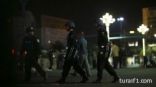 27 قتيلاً في هجوم بالسكاكين على محطة قطارات في الصين