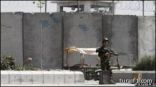 خدعة تطلق سراح 12 من عناصر طالبان من سجن قندهار الأفغاني