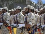 الجيش الإيراني ينفي تحرير جنوده المخطوفين