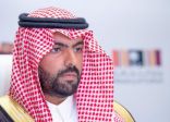 بدعم ولي العهد.. وزير الثقافة يعلن «عروق بني معارض» تدخل «قائمة التراث العالمي»