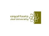 جامعة الجوف تعلن عن وظائف أكاديمية للمواطنين والمواطنات