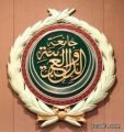 الجامعة العربية: تأجيل القمة العربية إلى مارس 2012