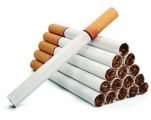 الجمارك : 400 سيجارة الحد المسموح به للقادمين من دول الخليج