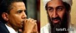 ابن اسامة بن لادن ينفي مقتله .. وقانونيون يهددون بمقاضاة أوباما