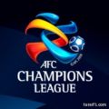 تغيير نظام ترشح الأندية المشاركة في دوري أبطال آسيا