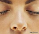 دراسة: أنف الإنسان يمكنه تمييز أكثر من تريليون رائحة