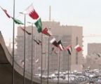 دعوة الأردن والمغرب للتفاوض حول الانضمام لمجلس التعاون