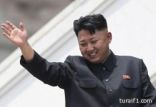 كوريا الشمالية تأمر طلابها بقص شعرهم على طريقة رئيس البلاد