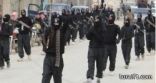 نزوح مئات الأسر من بعقوبة بعد تهديدات «داعش»