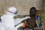 بعد وفاة 70 شخصاً…السنغال تغلق حدودها البرية مع غينيا لمنع انتشار فيروس «أيبولا»