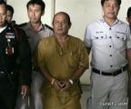 تايلاند.. النطق بالحكم النهائي في قضية اختفاء الرويلي غدا