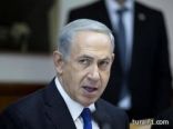 نتانياهو: مصير مفاوضات السلام سيتضح خلال أيام