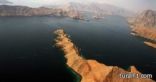 إطلاق نار في المياه الإقليمية بين إيران وسلطنة عمان