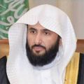وزير العدل يوجه بإطلاق خدمة “التقاضي عن بعد” ويقر دليلها الإجرائي