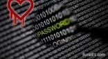 «القلب النازف» تهديد جديد لأمن الإنترنت