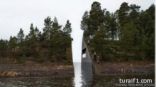 مذبحة النرويج: أهالي الضحايا يرفضون إقامة نصب تذكاري لإحياء ذكراهم