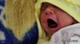 دراسة: بكاء الرضع لمنع الأهل من إنجاب أشقاء