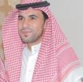 عم الأعلامي المشيطي في ذمة الله