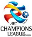 الاتحاد يواجه الهلال في دور الـ 16 “غداً ” في دوري أبطال آسيا