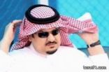 رئيس الهلال يضع اللمسات الأخيرة لـ”ملفات الرعاية” في دبي