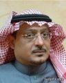 وفاة مدير الشئون الصحية بالقريات الدكتور أحمد العلي إثر نوبة قلبية مفاجئة
