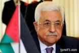 عباس: الحكومة الجديدة تأتمر بأمري وستعترف بإسرائيل وبالاتفاقات الدولية